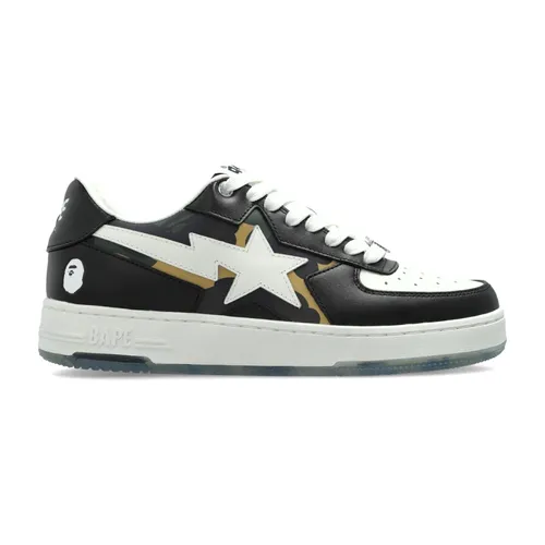 Shoes > Sneakers - - A Bathing APE - Modalova