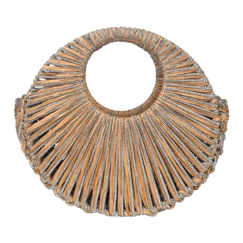 Jaya Rafia - Hibourama - Modalova