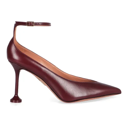 Shoes > Heels > Pumps - - Aquazzura - Modalova