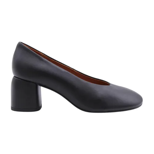 Shoes > Heels > Pumps - - Angel Alarcon - Modalova