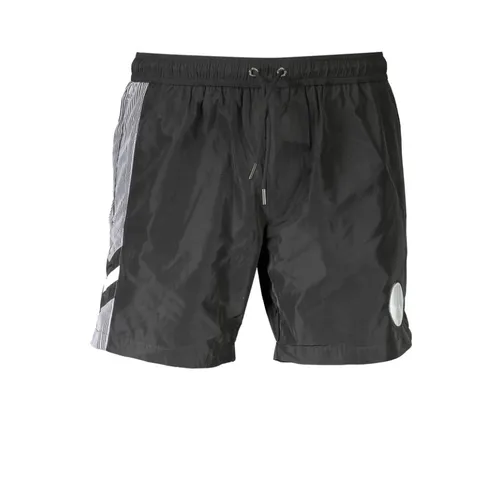 Swimwear > Beachwear - - Karl Lagerfeld - Modalova