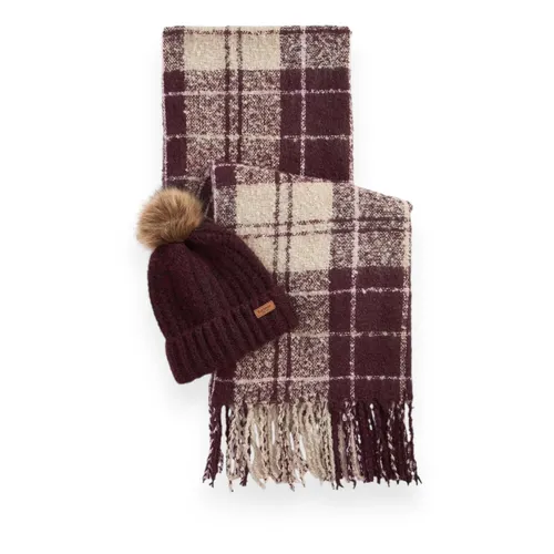 Accessories > Scarves > Winter Scarves - - Barbour - Modalova
