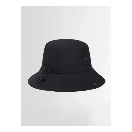 Ranger Hat - Fusalp - Modalova