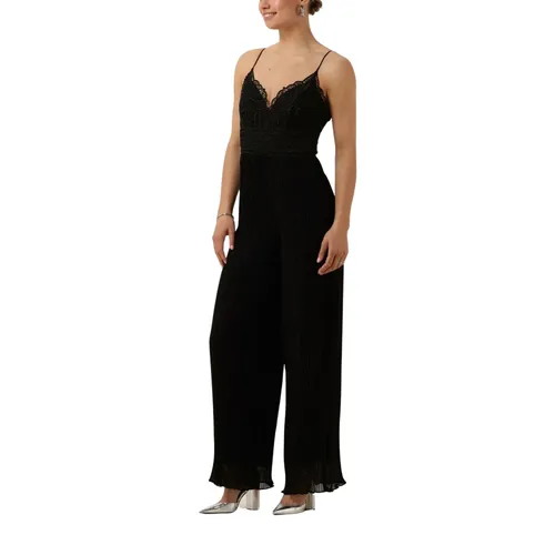 Jumpsuits & Playsuits > Jumpsuits - - Guess - Modalova