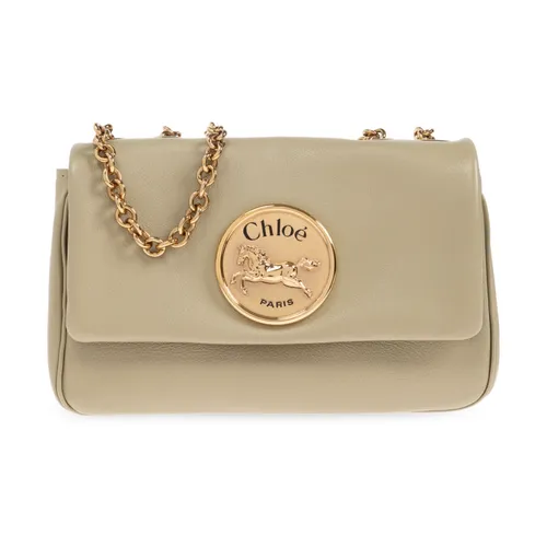 Bags > Shoulder Bags - - Chloé - Modalova