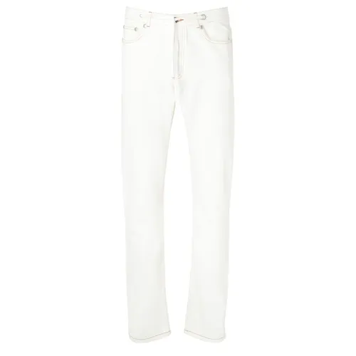 Jeans > Slim-fit Jeans - - A.p.c. - Modalova