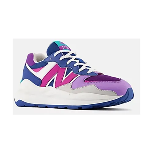 Sneaker - New Balance - Modalova
