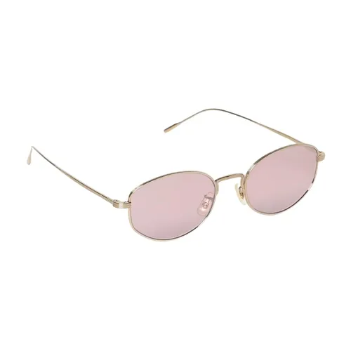 Accessories > Sunglasses - - Oliver Peoples - Modalova