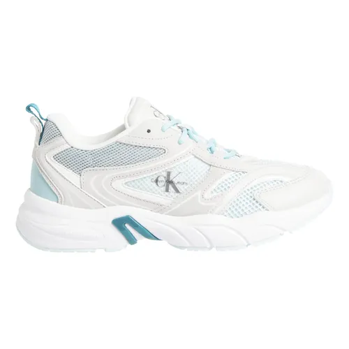 Shoes > Sneakers - - Calvin Klein - Modalova