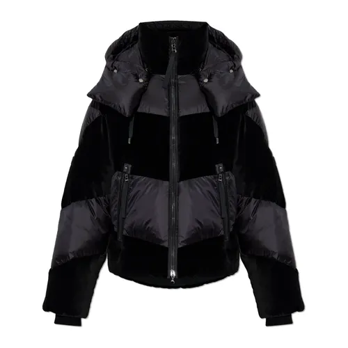 Jackets > Down Jackets - - Bogner - Modalova