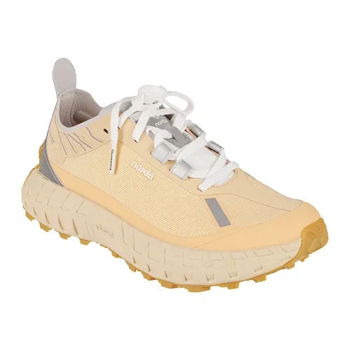 Sneakers - Norda - Modalova
