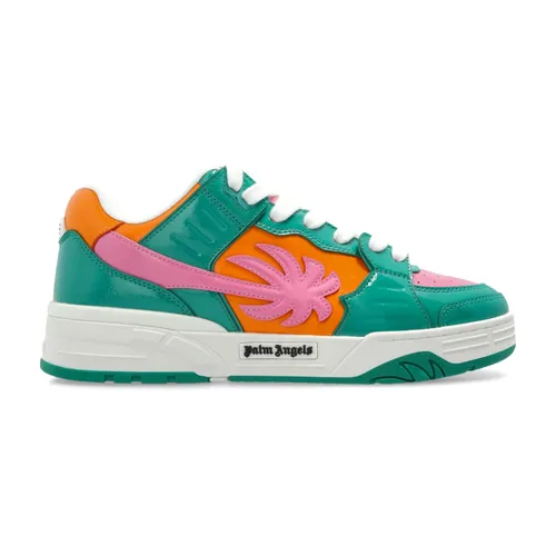 Shoes > Sneakers - - Palm Angels - Modalova