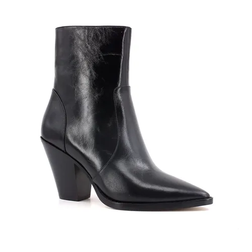Ankle Boots - Michael Kors - Modalova