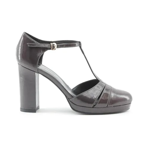 Shoes > Heels > Pumps - - Made in Italia - Modalova