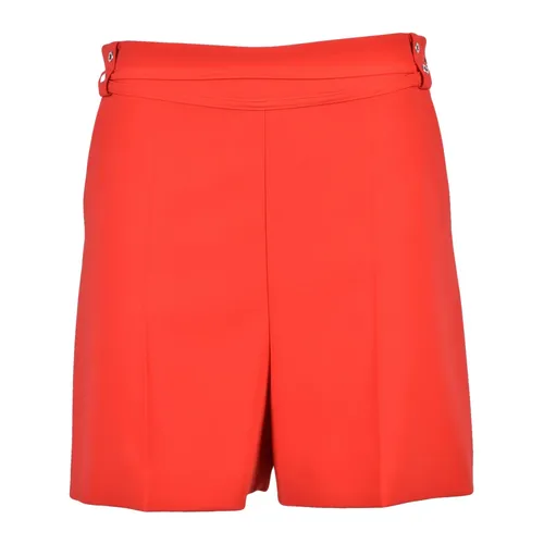 Shorts > Short Shorts - - Patrizia Pepe - Modalova