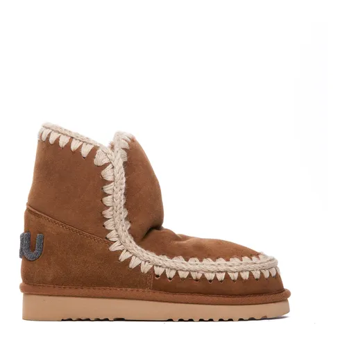 Shoes > Boots > Winter Boots - - Mou - Modalova