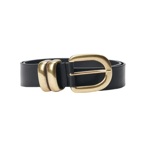 Accessories > Belts - - By Malene Birger - Modalova