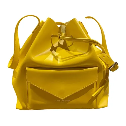 Bags > Bucket Bags - - Lancaster - Modalova