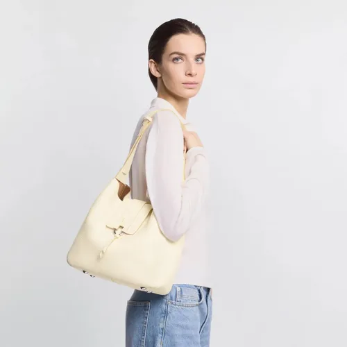 H01X Hobo verticale - Hogan - Modalova