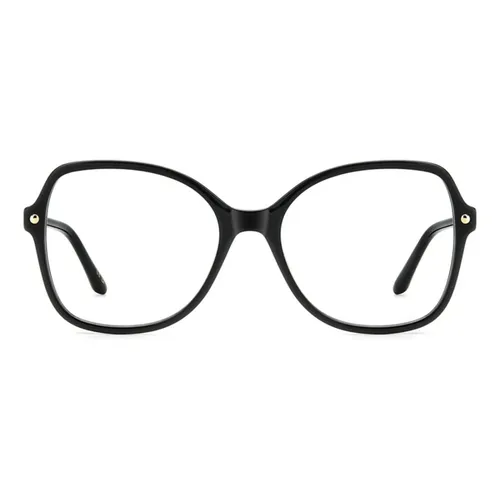 HER 0320 Optical Frame - Carolina Herrera - Modalova