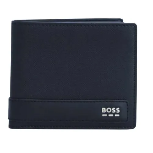 Accessories > Wallets & Cardholders - - Hugo - Modalova