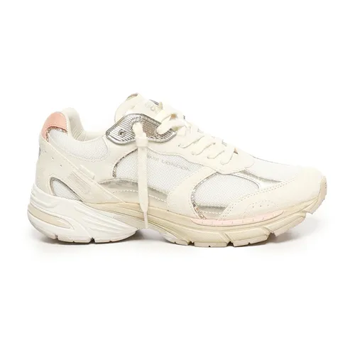 Shoes > Sneakers - - Crime London - Modalova