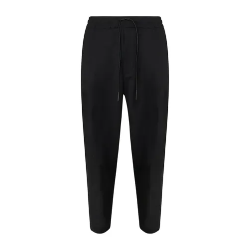 Trousers > Sweatpants - - Giuliano Galiano - Modalova