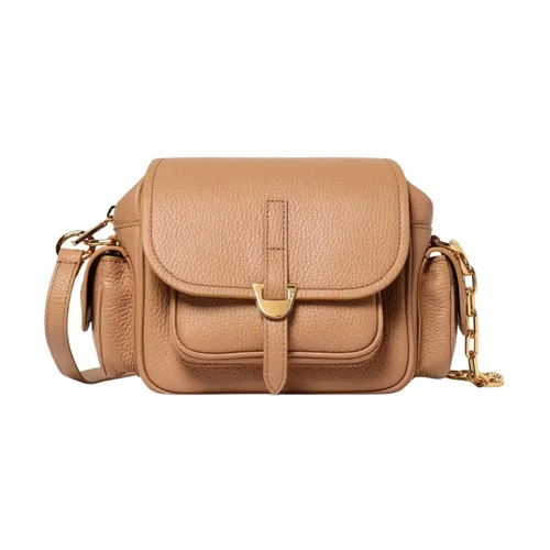 Bags > Cross Body Bags - - Coccinelle - Modalova