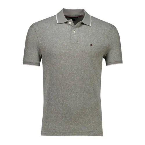 Tops > Polo Shirts - - Tommy Hilfiger - Modalova