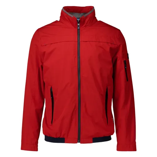 Light Jacket - Gate One - Modalova