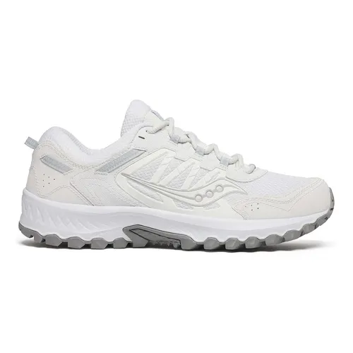 Shoes > Sneakers - - Saucony - Modalova