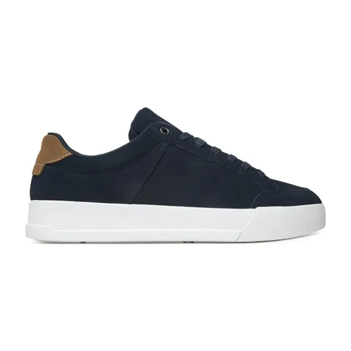 Shoes > Sneakers - - Tommy Hilfiger - Modalova