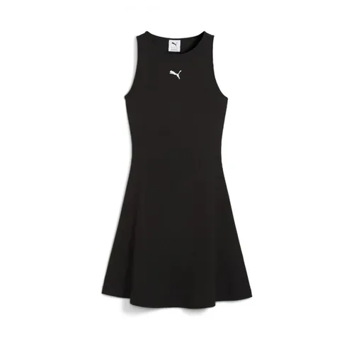 Dresses > Day Dresses > Short Dresses - - Puma - Modalova