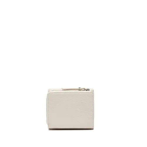 Grain Wallet - Gianni Chiarini - Modalova