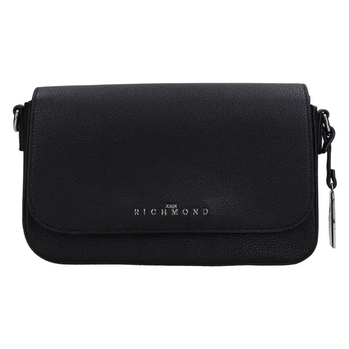 Bags > Cross Body Bags - - John Richmond - Modalova