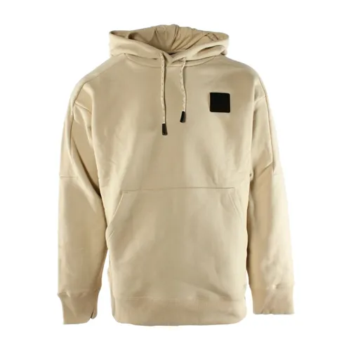 Sweatshirts & Hoodies > Hoodies - - The North Face - Modalova