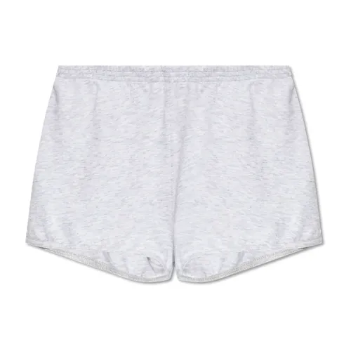 Shorts > Short Shorts - - American Vintage - Modalova
