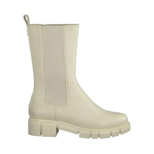 Shoes > Boots > Chelsea Boots - - Marco Tozzi - Modalova