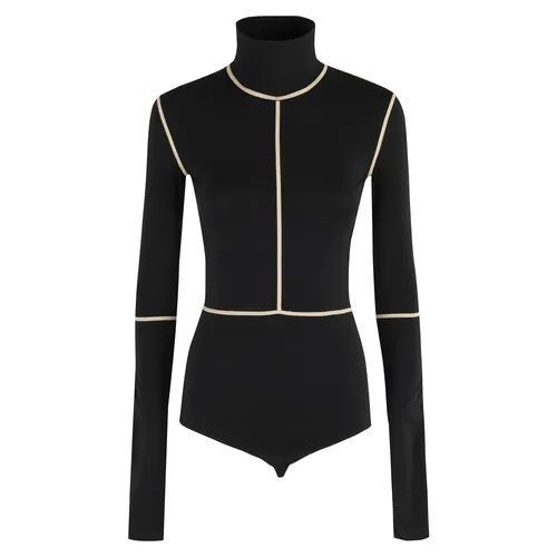 Tops > Body - - MM6 Maison Margiela - Modalova