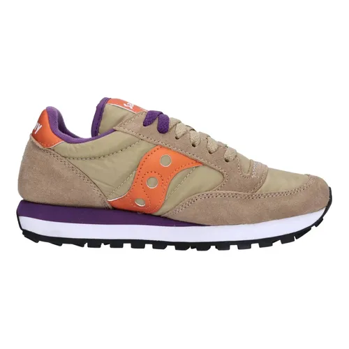 Shoes > Sneakers - - Saucony - Modalova