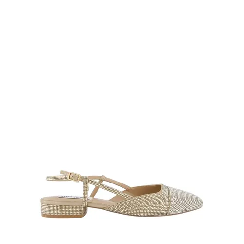 Shoes > Flats > Ballerinas - - Steve Madden - Modalova