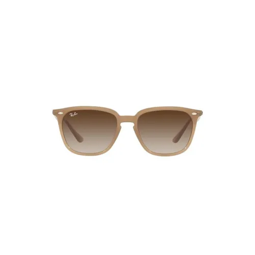 Square Sunglasses - Ray-Ban - Modalova