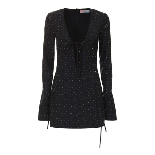 Dresses > Day Dresses > Short Dresses - - Chiara Ferragni Collection - Modalova