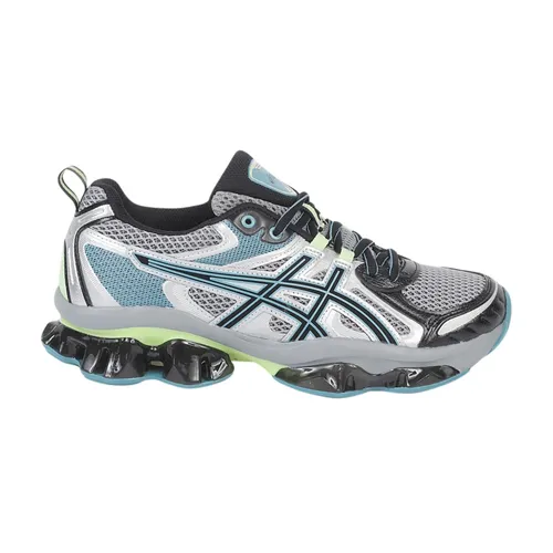 Gel-Quantum Kinetic - Asics - Modalova