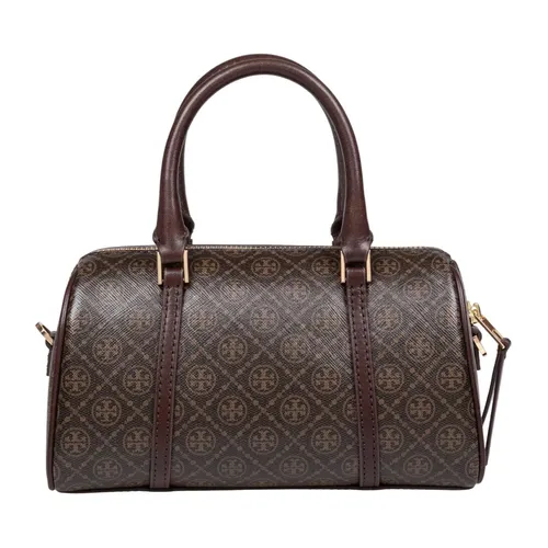Bags > Handbags - - Tory Burch - Modalova