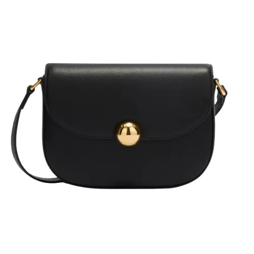 Bags > Cross Body Bags - - Furla - Modalova