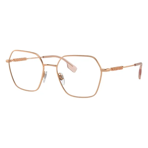 Glasses - Burberry - Modalova