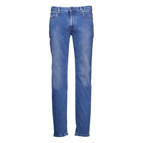 Jeans > Slim-fit Jeans - - Alberto - Modalova