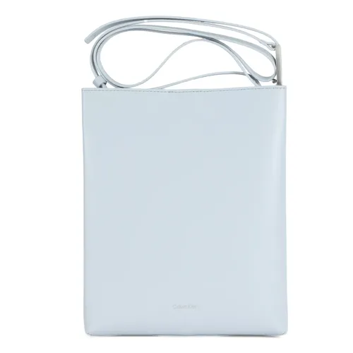 Bags > Cross Body Bags - - Calvin Klein - Modalova