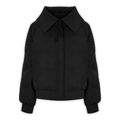 Jackets > Winter Jackets - - Kocca - Modalova